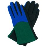 Art of Polo Woman's Gloves rk14320 | shoptok.hr
