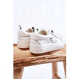 Big Star Children's Sport Shoes Lace-up | Shoptok.si