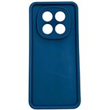  Silikonska maska Xiaomi Redmi Note 14 Pro+ Crna | Eponuda.ba