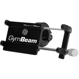 GymBeam univerzalni držač za mobilni telefon