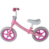  Dječji Cross-country bicikl bez pedala rozi | shoptok.hr
