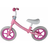  Dječji Cross-country bicikl bez pedala rozi