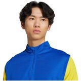 Adidas Squadra 25 sarena | shoptok.hr