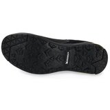 Garmont Pohodništvo Vetta Tech Gtx pisana | Shoptok.si