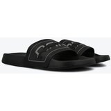 Rang muške papuče FELIX M | ePonuda.com