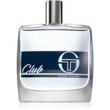 Club toaletna voda za muškarce 100 ml