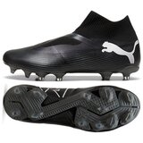 Puma Čevlji 10771102 02 Črna | Shoptok.si