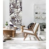 Foto tapete stenske + lepilo za tapete - apstrakt FTAB022V106 () | shoptok.hr