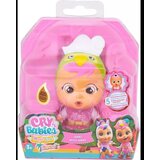 CRY BABIES plažne dojenčke - lora | Shoptok.si