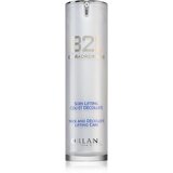 Orlane B21 Extraordinaire Neck And Décolleté Lifting Care krema za vrat in dekolte za vse tipe kože 50 ml Cene