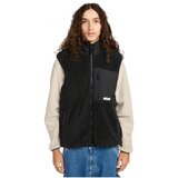 Element Telovniki & Jope Lake sherpa Črna | Shoptok.si