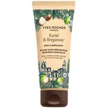 Yves Rocher Balzam za ruke Shea i Bergamot, 75ml Cene