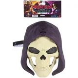 Masters of the Universe: Varuhi vesolja – Skeletorjeva kostnata svetlobna in zvočna maska -