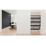 Steinel 058500 - senzor prisustva ir quattro slim xs V3 knx, bela | Eponuda.com
