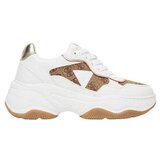 Guess Ženske patike sa platformom | ePonuda.com
