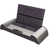 Fellowes Stroj za termo uvez Helios 60 | shoptok.hr