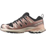 Salomon Xa Pro 3D V9 patike Slike