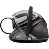 Olimp Sport Tefal generator pare GV9620 | ePonuda.com