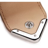 Vuch Nava Beige | shoptok.hr