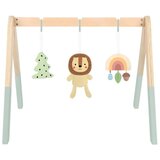 Tooky Toy drvenaa beby rampa tj386 | Eponuda.com