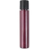 Zao Polnilo eyeliner brush - 074 Plum | Shoptok.si