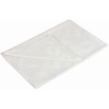 XMAS NAMIZNI PRT 135/180 cm večbarvno Cene