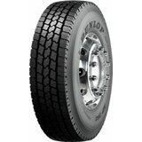 Dunlop Vodeća guma 315/80R22.5 SP 362 156/150L Cene
