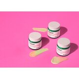 Dr. Jart+ Cicapair™ Tiger Grass Color Correcting Treatment intenzivna krema za zmanjšanje rdečice 30 ml | Shoptok.si