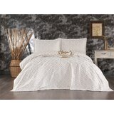  POSTELJINA MERLIN 240X260 CM - BE | shoptok.hr