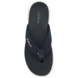 s.Oliver Japonke 52710642805 | Shoptok.si