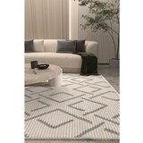 Conceptum Hypnose tepih vetrina 3609 - cream cream carpet (200 x 290) Cene