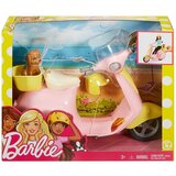 Barbie skuter (FRP56) Cene