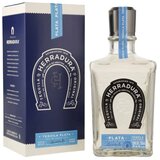 Herradura Tequila Blanco 0,7l Cene