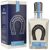Tequila Blanco 0,7l