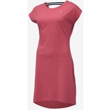 LOAP Audana Obleka Roza | Shoptok.si