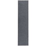 vidaXL Tepih tekač 100x450 cm siv | Shoptok.si