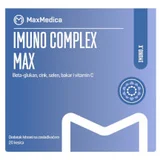 Imuno Complex Max