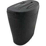 Esperanza UNIŠTAVAČ PAPIRA ESPERANZA PAPER CREDIT CARDS AND CD SHREDDER EN103 RAZOR | Eponuda.ba