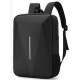 Ruksak za Notebook S221