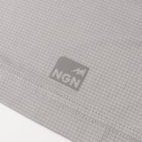 Ngn Fit & Dry majica | Eponuda.com