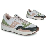 Saucony Jazz NXT Bijela | shoptok.hr