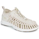 Keen UNEEK Bež | shoptok.hr