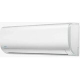 Midea MSAFAU-09HRFN8-QRD1GW | Eponuda.com
