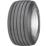 Goodyear celoletna 9.5R17.5 REG RHT II 143/141J M+S | Shoptok.si