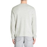 Celio Sweater Letyler - Men's | shoptok.hr