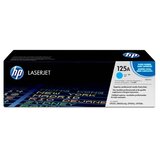 HP Toner 125A/plava Cene
