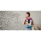 Vuch Mellora Diverse Grey | shoptok.hr