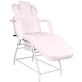 Shumee Roza stol za nego trepalnic Ivette, (21388773) | Shoptok.si