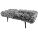 Native Natural Siva klupa – | shoptok.hr