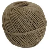 kanap kudeljni 0,90/2 500g braon